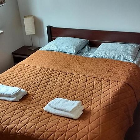 Apartament Blisko Trasy S3 Nowa Sol Exterior photo