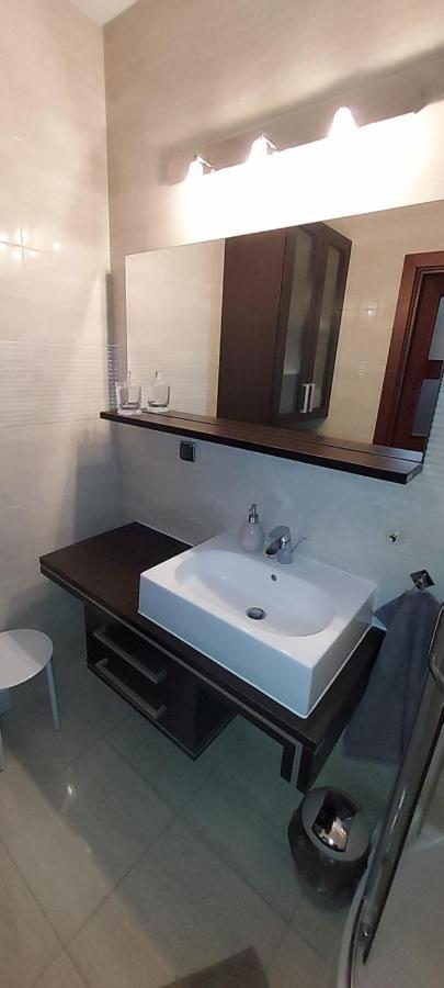 Apartament Blisko Trasy S3 Nowa Sol Exterior photo