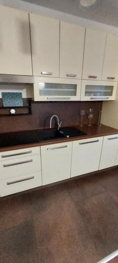 Apartament Blisko Trasy S3 Nowa Sol Exterior photo
